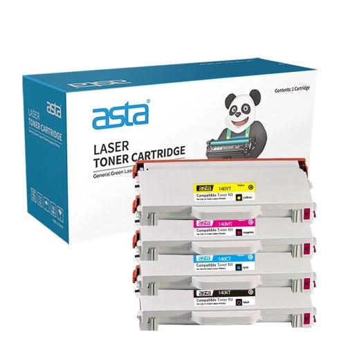 Type 140  402070 402071 402072 402073 402097 402098 402099 402100 Type 140  404154