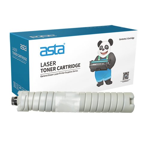 Type 1350A  841331  884996  Type 1350E  884916