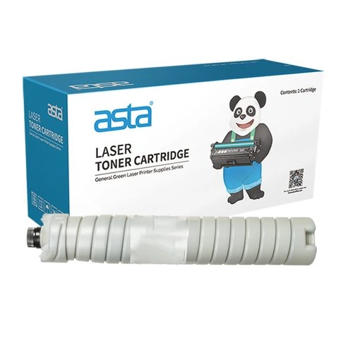 Type 1350A  841331  884996  Type 1350E  884916