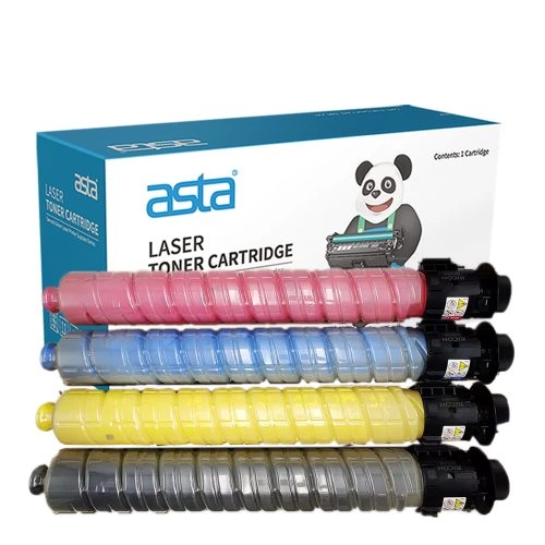 884962 884965 884964 884963 888636 888639 888638 888637 MP C3000E 888640 888643 888642 888641