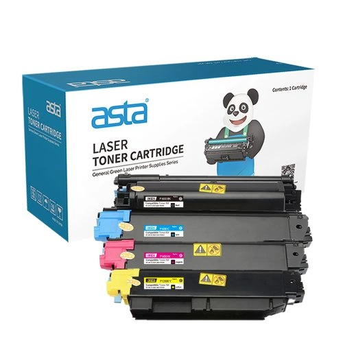 P C600BK P C600C P C600M P C600Y 408310 408311 408312 408313