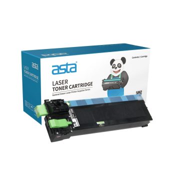 AR-016TD AR-016LT AR-016T AR-016FT