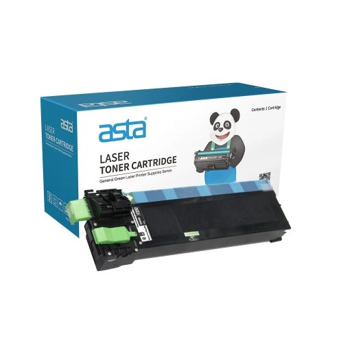 AR-016TD AR-016LT AR-016T AR-016FT