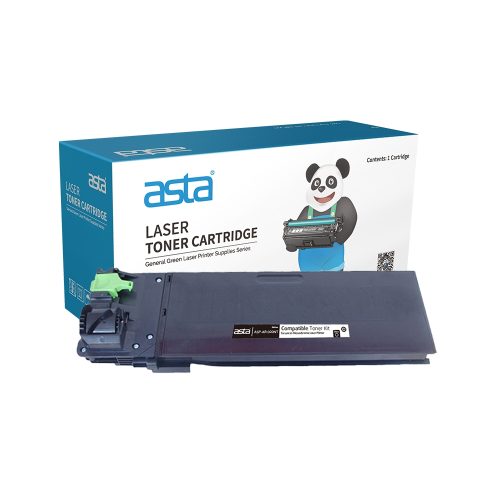 AR-020NT AR-020T AR-020FT AR-020ST