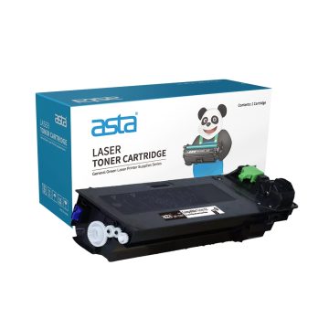 AR-152NT AR-168NT AR-168T