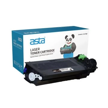 AR-152NT AR-168NT AR-168T