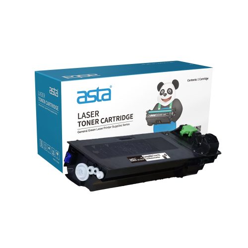 AR-201NT AR-201T AR-201FT AR-202NT AR-202LT