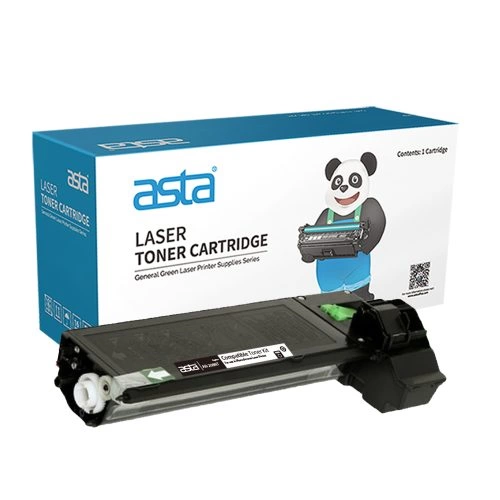 AR-208NT AR-208T	AR-208FT AR-208ST