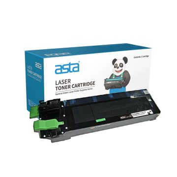 AR-310NT AR-310FT AR-310ST