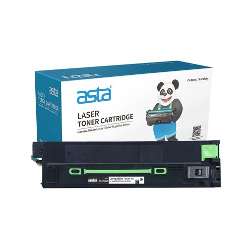 AR-450NT AR-450MT AR-450T AR-450FT AR-450ST