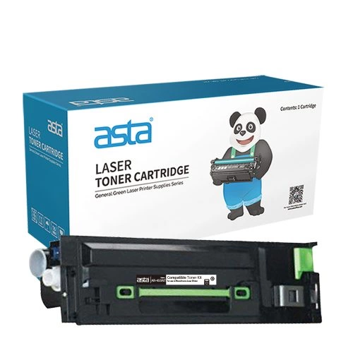 AR-455NT AR-455MT AR-455T AR-455FT AR-455ST-C AR-455ST