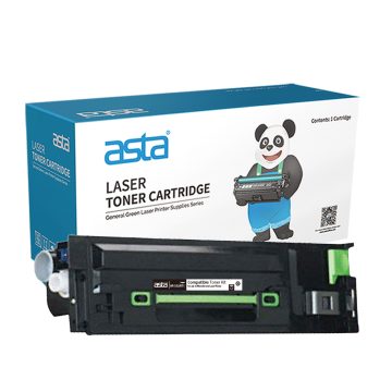 AR-532NT1 AR-532MT1 AR-532T1