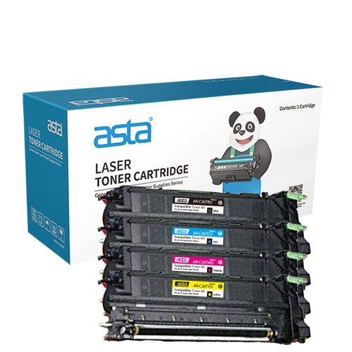 AR-C36TBU AR-C36TCU AR-C36TMU AR-C36TYU