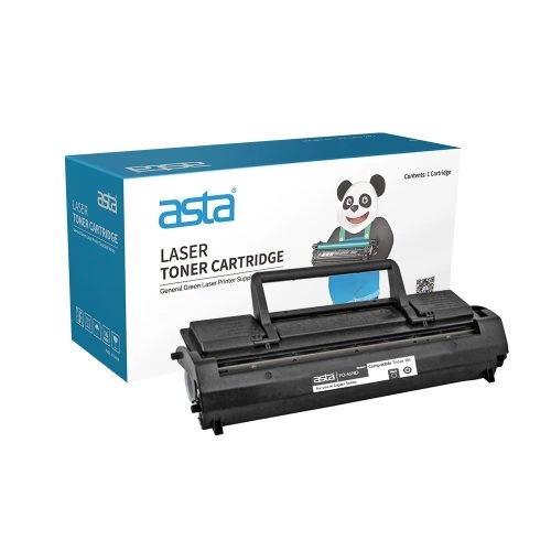 FO-45ND	 FO-45DC FO-45DR