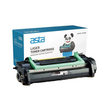 FO-47ND FO-47DC