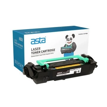 FO-50ND