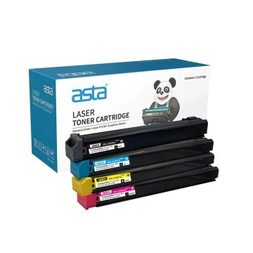 MX-23NTBA MX-23NTCA MX-23NTMA MX-23NTYA MX-23BTBA MX-23BTCA MX-23BTMA MX-23BTYA MX-23GTBA MX-23GTCA MX-23GTMA MX-23GTYA MX-23FTBA MX-23FTCA MX-23FTYA MX-23FTMA MX-23JTBA MX-23JTCA MX-23JTYA MX-23JTMA MX-23STBA MX-23STCA MX-23STYA MX-23STMA