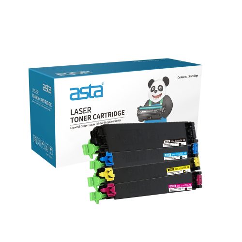 MX-27NTBA MX-27NTCA MX-27NTMA MX-27NTYA MX-27GTBA MX-27GTCA MX-27GTMA MX-27GTYA MX-27FTBA MX-27FTCA MX-27FTMA MX-27FTYA MX-27JTBA MX-27JTCA MX-27JTMA MX-27JTYA MX-27STBA MX-27STCA MX-27STMA MX-27STYA