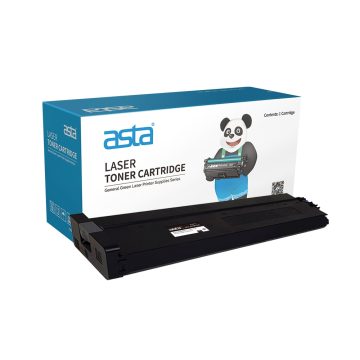 MX-45NTBA MX-45GTBA MX-45FTBA