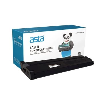 MX-45NTBA MX-45GTBA MX-45FTBA