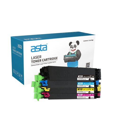 MX-31NTBA MX-31NTCA MX-31NTMA MX-31NTYA MX-31GTBA MX-31GTCA MX-31GTMA MX-31GTYA MX-31FTBA MX-31FTCA MX-31FTMA MX-31FTYA MX-31JTBA MX-31JTCA MX-31JTMA MX-31JTYA MX-31STBA MX-31STCA MX-31STMA MX-31STYA