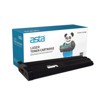 MX-50NTBA MX-50GTBA MX-50FTBA MX-50CTBA MX-50JTBA