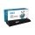MX-50NTBA MX-50GTBA MX-50FTBA MX-50CTBA MX-50JTBA
