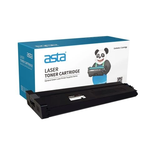 MX-50NTBA MX-50GTBA MX-50FTBA MX-50CTBA MX-50JTBA