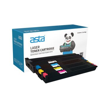 MX-36NTBA MX-36NTCA MX-36NTMA MX-36NTYA MX-36GTBA MX-36GTCA MX-36GTMA MX-36GTYA MX-36STBA MX-36STCA MX-36STMA MX-36STYA