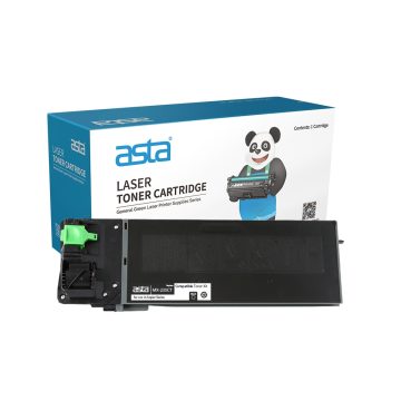 MX-235NT MX-235BT MX-235GT MX-235XT/FT MX-235JT MX-235AT