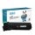 MX-312NT MX-312BT MX-312GT MX-312FT MX-312AT