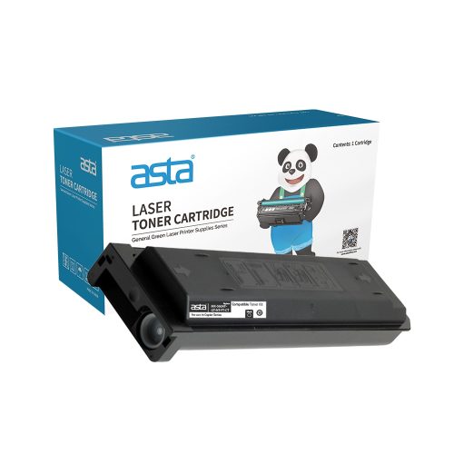 MX-560NT MX-560GT MX-560FT MX-560AT