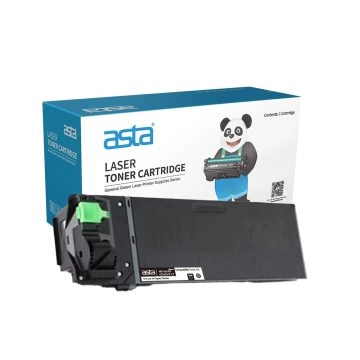 MX-561NT MX-561GT MX-561FT MX-561AT