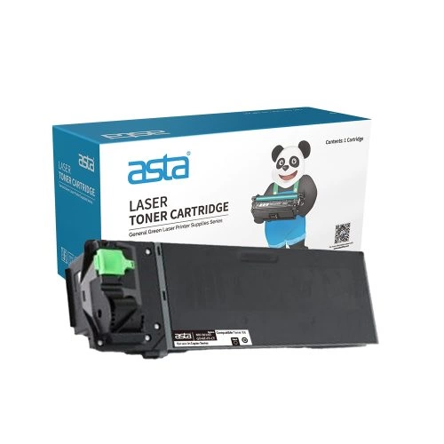 MX-561NT MX-561GT MX-561FT MX-561AT