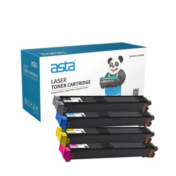 MX-61FTBAT MX-61FTCAT MX-61FTMAT MX-61FTYAT