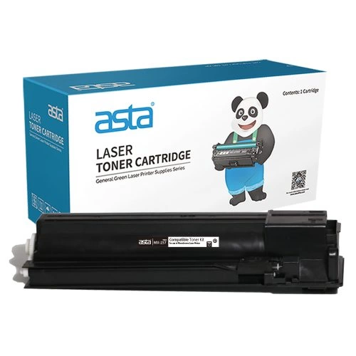 MX-237NT MX-237GT MX-237FT MX-237JT MX-237AT