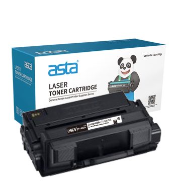 9967000877 9967000878 9967000979