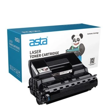 A0FP011 A0FP021 A0FP012 A0FP022