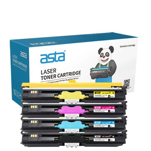 A0V301F A0V305F A0V30AF A0V30GF A0V306F A0V30CF A0V30HF A0V301H A0V305H A0V30AH A0V30GH A0V306H A0V30CH A0V30HH A0V301K A0V305K A0V30AK A0V30GK A0V306K A0V30CK A0V30HK