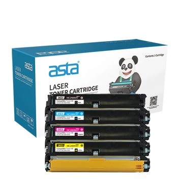 1710587-001 1710587-002 1710587-003 1710587-004 1710587-005 1710587-006 1710587-007 1710589-001 1710589-002 1710589-003 1710589-004 1710589-005 1710589-006 1710589-007 1710590-001 1710590-002 1710590-003 1710590-004 1710590-005 1710590-006 1710590-007 1710599-001 1710599-002 1710599-003 1710599-004 1710599-005 1710599-006 1710599-007 1710588-001 1710588-002 1710588-003 1710588-004 1710588-005 1710588-006 1710588-007