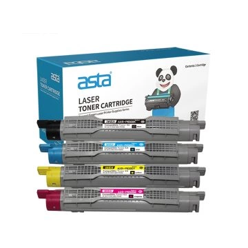 Y11710550001 Y11710550002 Y11710550003 Y11710550004