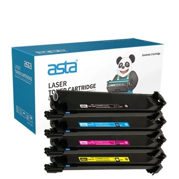 TNP19BK TNP19Y TNP19M TNP19C TNP18BK TNP18Y TNP18M TNP18C A0X5131 A0X5231 A0X5331 A0X5431 A0X5130 A0X5230 A0X5330 A0X5430 A0X5151 A0X5251 A0X5351 A0X5451 A0X5150 A0X5250 A0X5350 A0X5450