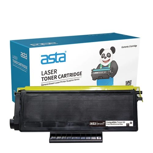 A32W011 TNP-24 A32X011 DR-P01
