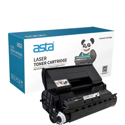 TN412 A0FP013 A0FP023