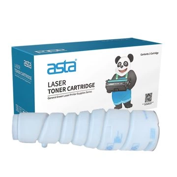 TN211 8938-415 8938413 DR310