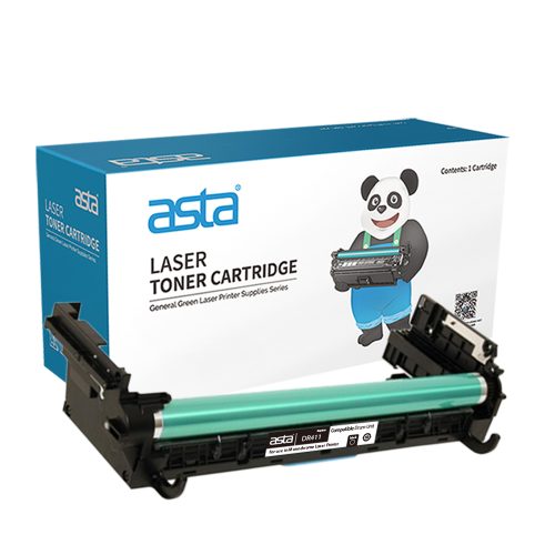 DR411 A2A103D A2A103D