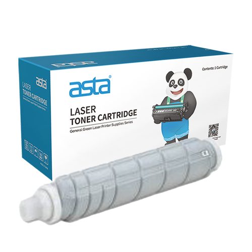 TN511 024E DR501 024K