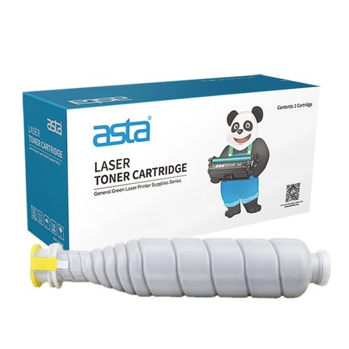 TN710 02XJ DR710 02XL