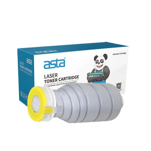 TNP43 A6WT00H A6WT00F A6WT00W A6WT00K A6WT00H TNP41