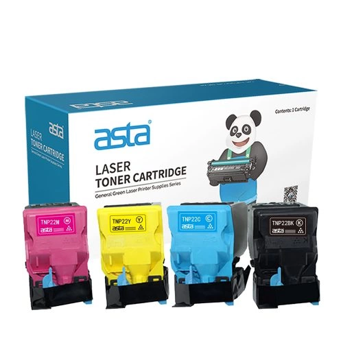 A0X5132 A0X5232 A0X5332 A0X5432 TNP22BK TNP22Y TNP22M TNP22C